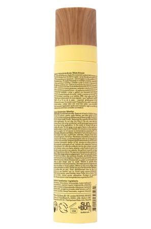 FACE MIST Sonnenschutzspray SPF 50 100ml 