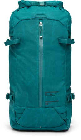 SNOW PRO 32L Rucksack 2025 midnight teal 