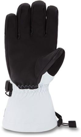 SEQUOIA GORE-TEX  Glove 2026 ancient water 