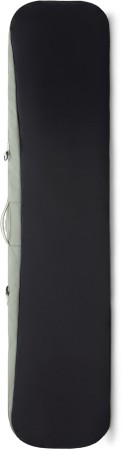 FREESTYLE Boardbag 2026 mulled basil 