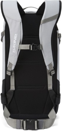 HELI PRO 20L Rucksack 2026 griffin 