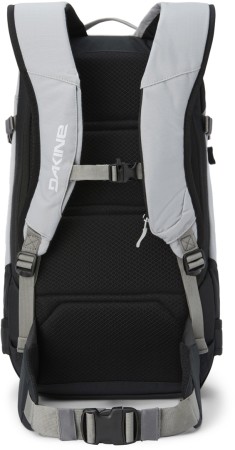 HELI PRO 24L Backpack 2026 griffin 