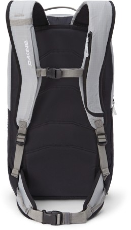 MISSION PRO 18L Backpack 2026 griffin 