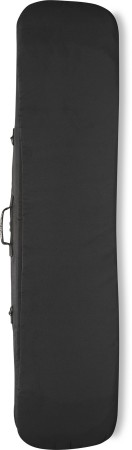 PIPE Boardbag 2026 black 
