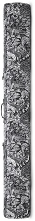 SKI Skibag 2026 kingdom black 