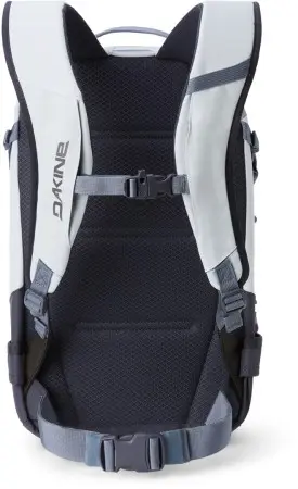 WOMENS HELI PRO 20L Backpack 2026 ancient water 