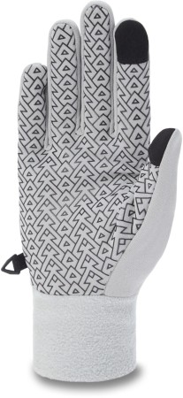 STORM LINER Handschuh 2026 griffin 