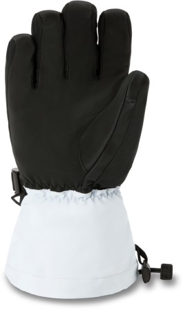 LYNX Glove 2026 ancient water 