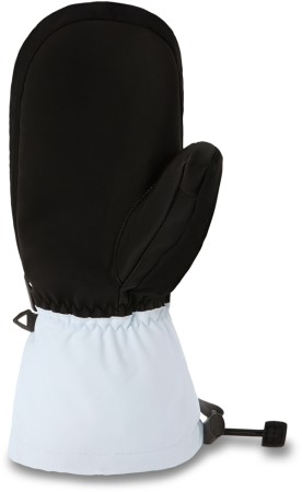 LYNX Fäustling 2026 ancient water 