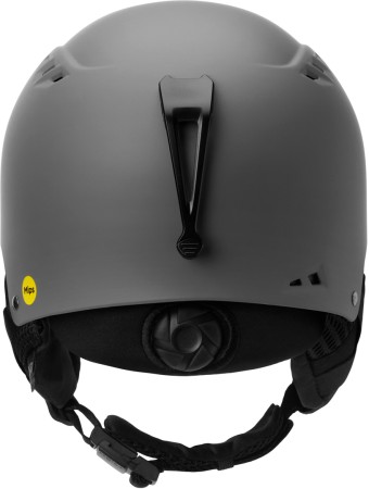 DAYTRIPPER MIPS Helmet 2026 castlerock 