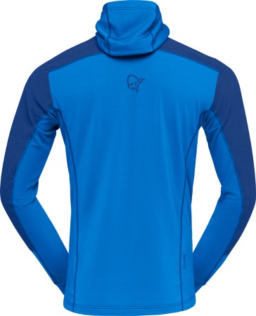 LOFOTEN THERMAL PRO Hoodie 2025 skydiver 