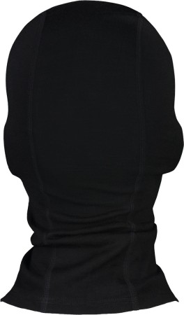 B3 BALACLAVA Facemask 2025 black 