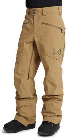 AK GORE HOVER Pant 2024 kelp 