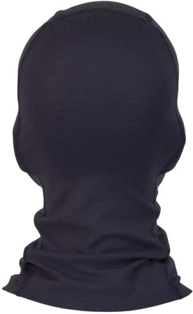 OLYMPUS Facemask 2026 9 iron 