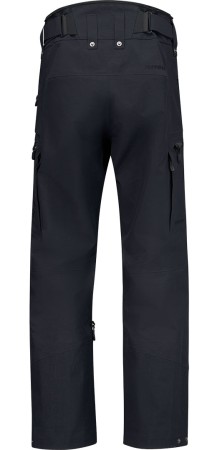 LOFOTEN GORE-TEX PRO PLUS Hose 2026 caviar black 