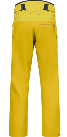 LOFOTEN GORE-TEX PRO Hose 2026 antique moss 