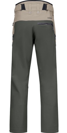LOFOTEN GORE-TEX PRO Hose 2026 winter twig 