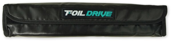 MAX POWER BATTERY 