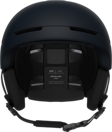 OBEX MIPS Helmet 2025 apatite navy matt 