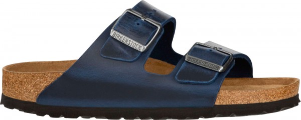 ARIZONA SOFT Sandal 2021 blue 