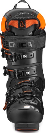 MACH1 MV 120 TD GW Ski Schuh 2026 black 