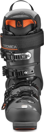 MACH SPORT MV 100 GW Ski Boot 2026 race grey 