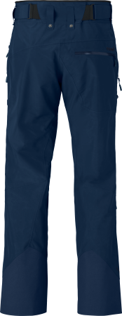 LOFOTEN GORE-TEX INSULATED Hose 2025 indigo night blue 