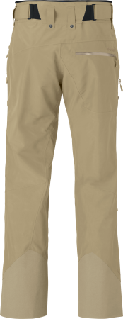 LOFOTEN GORE-TEX INSULATED Pant 2025 winter twig 