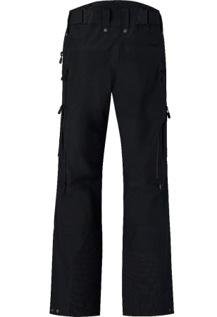 LOFOTEN GORE-TEX Pant 2025 caviar black 