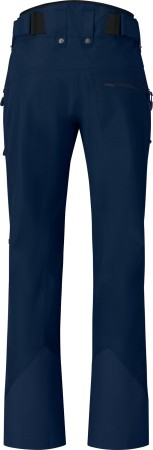 LOFOTEN GORE-TEX INSULATED WOMEN Pant 2025 indigo night 