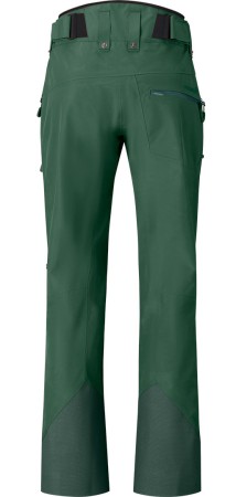 LOFOTEN GORE-TEX INSULATED Hose 2026 jungle green 