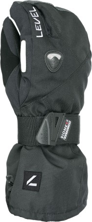 FLY TRIGGER Glove 2024 black 