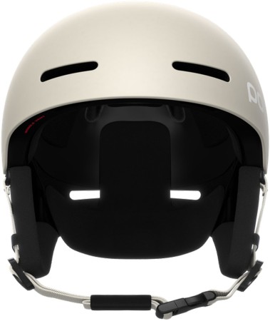 FORNIX MIPS POW JJ Helm 2025 mineral grey matt 