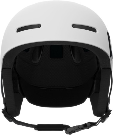 AURIC CUT BC MIPS Helmet 2026 hydrogen white matt 