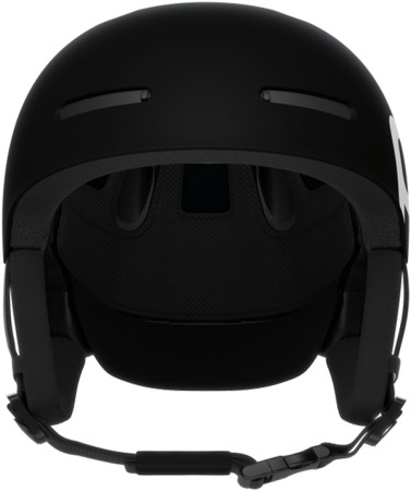 AURIC CUT BC MIPS Helmet 2025 uranium black matt 