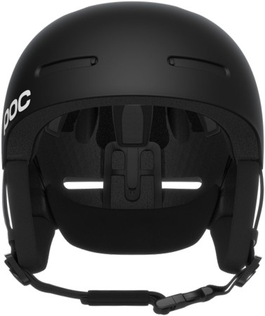 AURIC CUT Helmet 2025 matte black 
