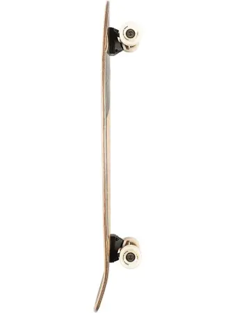 BLAZER XL 36 Longboard 2025 bamboo/floral couch 