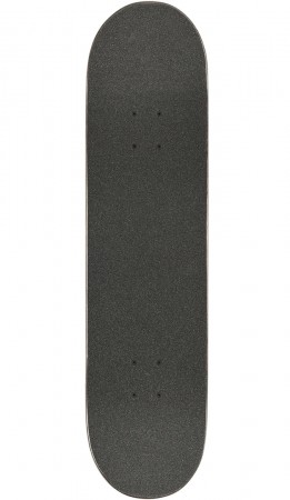 GOODSTOCK Skateboard 2025 black 