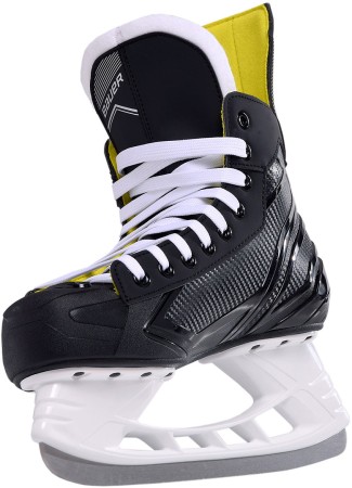 S23 Schlittschuh 2026 