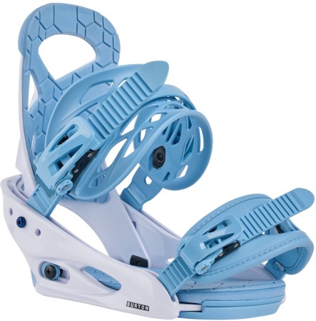 SMALLS Bindung 2026 dusty blue L