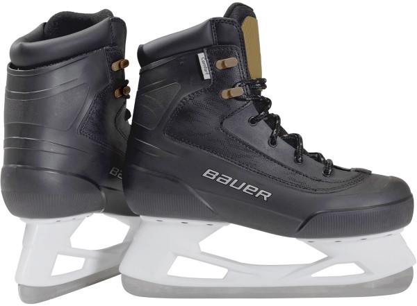 REC COLORADO Ice Skate 2025 