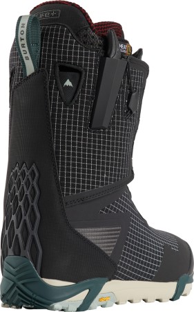 SLX Boot 2026 black 