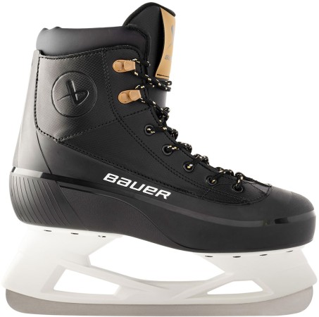 REC COLORADO 2.0 Ice Skate 2026 