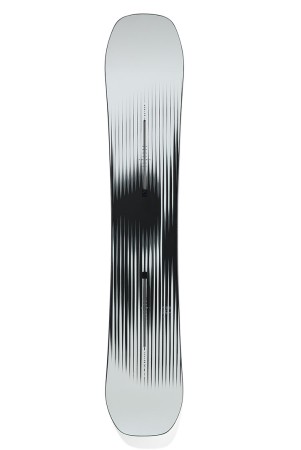 CUSTOM X WIDE Snowboard 2026 
