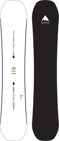 FEELGOOD 2026 white incl. HEAD NX ONE black 