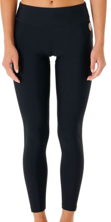 CLASSIC SURF Lycrapant 2025 black 