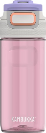 ELTON 500ML Bottle 2025 barely blush 