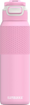 ETNA 3.0 1000ML Insulated Bottle 2025 pink ambition 