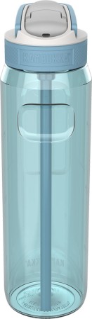 LAGOON 2.0 1000ML Trinkflasche 2025 arctic blue 