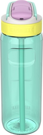 LAGOON 2.0 750ML Bottle 2025 safari jungleo 